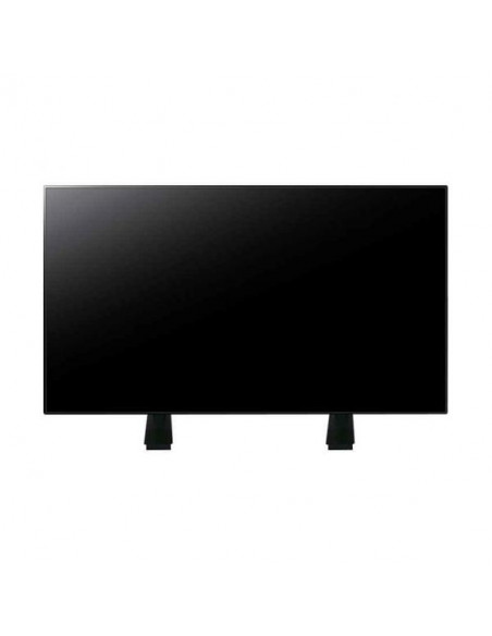 ITB PE1475PR Supporto TV a parete Nero