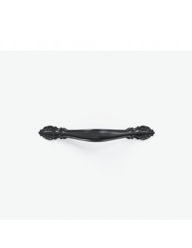 Credenza Bianca 69,5x31x115 cm in Legno Multistrato