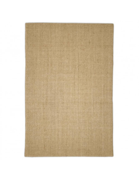 Tappeto in Sisal per Tiragraffi 66x100 cm