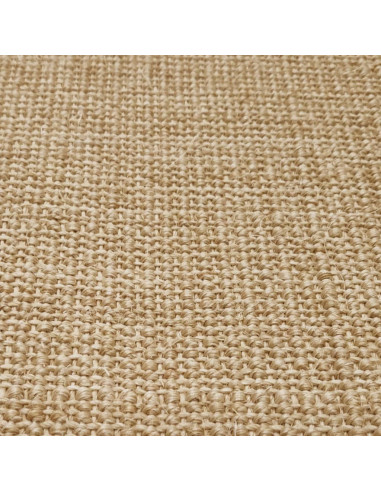 Tappeto in Sisal per Tiragraffi 100x350 cm