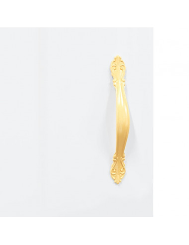 Credenza 69,5x34x90 cm in Legno Multistrato Bianco Lucido