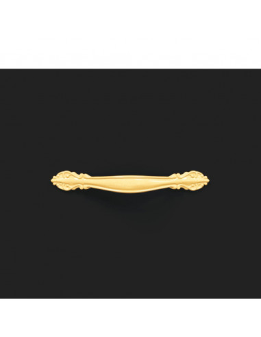 Credenza Nera 100x36x60 cm in Legno Multistrato