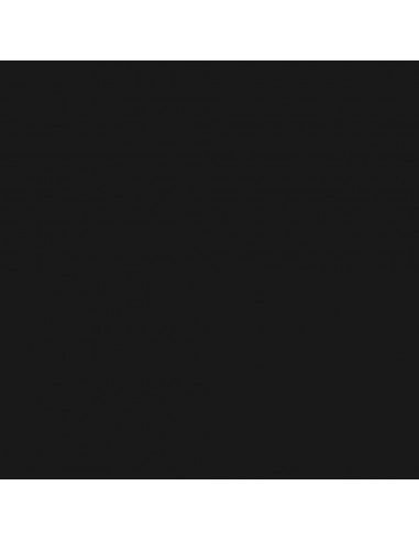 Credenze 2 pz Nere 30x30x70 cm in Legno Multistrato