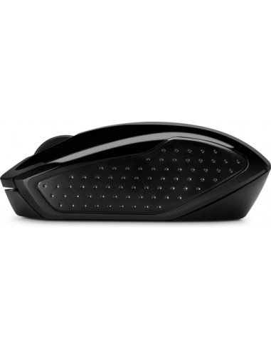 HP Mouse wireless 200