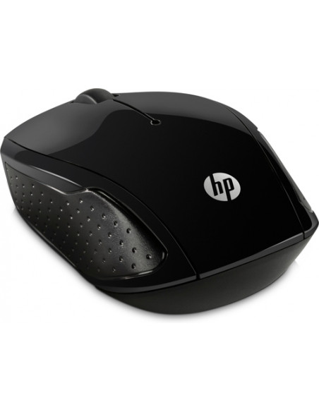 HP Mouse wireless 200