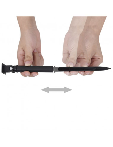 Luci Solari Fatate 5 pz 5x200 LED Bianco Freddo Interni Esterni