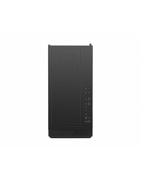 MSI MPG VELOX 100P AIRFLOW computer case Midi Tower Nero