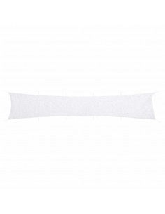 Rete Mimetica con Custodia di Conservazione 1038x137 cm Bianca 2