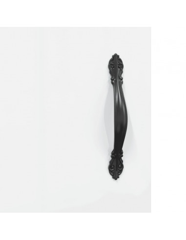 Credenza 69,5x34x90 cm in Legno Multistrato Bianco Lucido