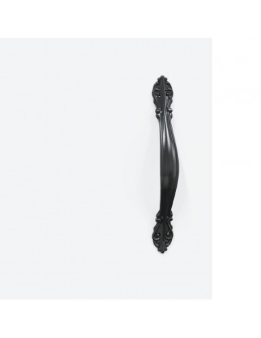 Armadietti a Parete 2 pz Bianchi in Legno Multistrato