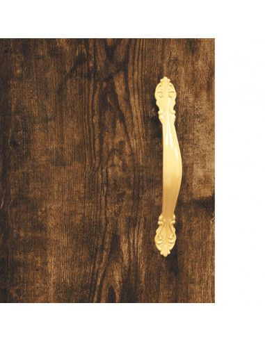 Mobile a Parete Rovere Fumo 69,5x34x90 cm in Legno Multistrato