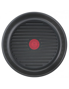 Lagostina Ingenio Mineralis Green Bistecchiera Rotondo 2