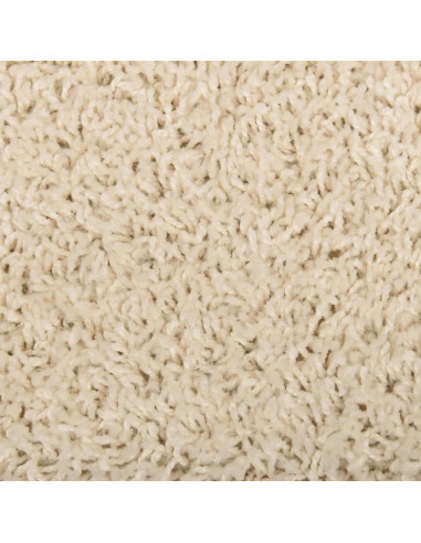 Tappetini per Scale 15 pz 65x21x4 cm Bianchi