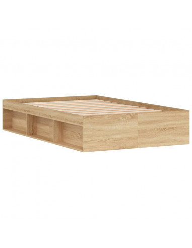 Giroletto Rovere Sonoma 120x200 cm