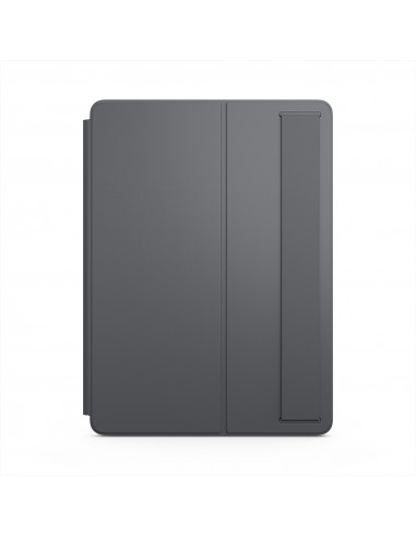 Lenovo Custodia Folio per Tab M11