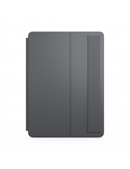 Lenovo Custodia Folio per Tab M11