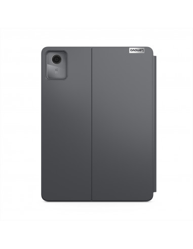 Lenovo Custodia Folio per Tab M11