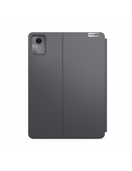 Lenovo Custodia Folio per Tab M11