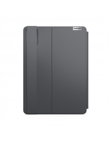 Lenovo Custodia Folio per Tab M11