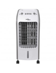 Raffreddatore d'Aria Portatile 2