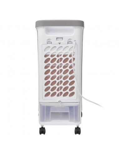 Raffreddatore d'Aria Portatile