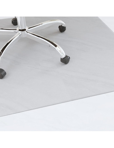 Tappetino per Laminato o Moquette 90 cm x 90 cm