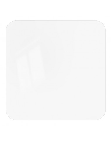 Tappetino per Laminato o Moquette 90 cm x 90 cm