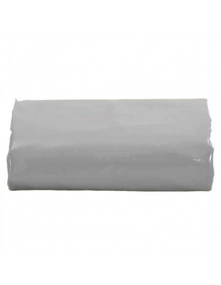 Telone Grigio 1,5x2,5 m 650 g/m²