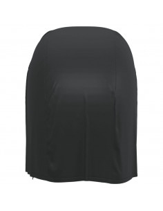 Coperture per Bici 2 pz 200x85x110 cm 190T in Tessuto Oxford 2