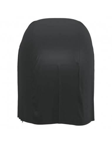 Coperture per Bici 2 pz 200x85x110 cm 190T in Tessuto Oxford