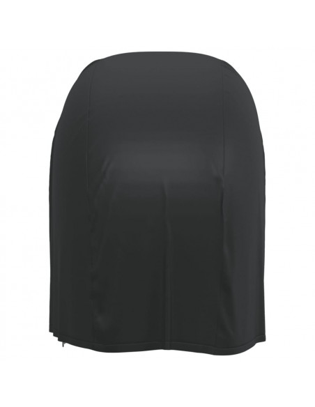 Coperture per Bici 2 pz 200x85x110 cm 190T in Tessuto Oxford