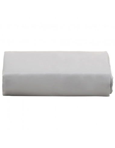 Telone Grigio 1x2,5 m 650 g/m²