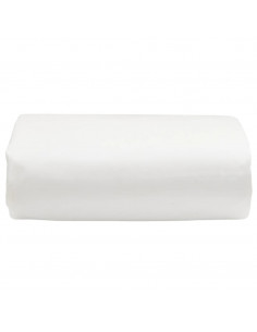 Telone Bianco 5x8 m 650 g/m² 2