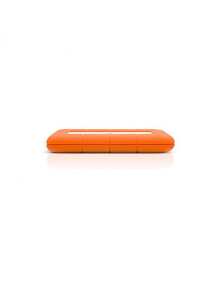RUGGED MINI USB3.0 1TB