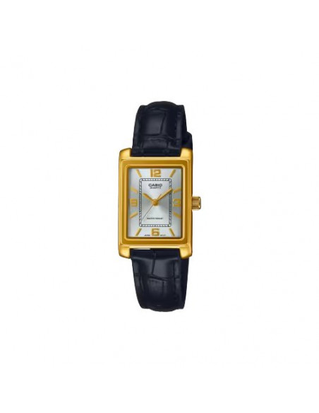 Orologio Casio LTP 1234PGL 7A2EF