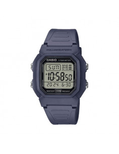 Orologio Casio W 800H 2AVES BASIC