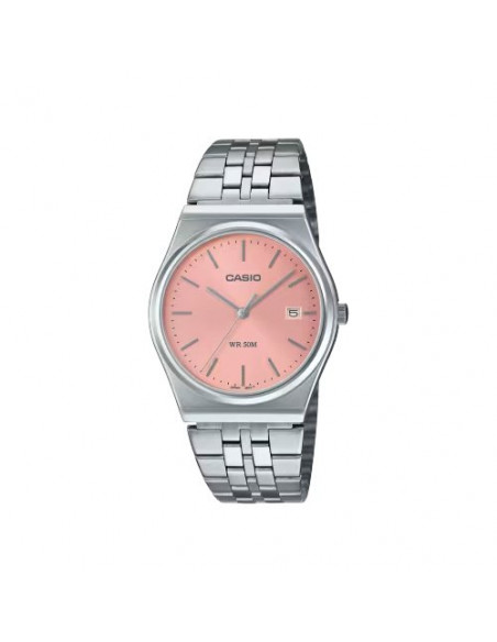 Orologio Casio MTP B145D 4AVEF STANDARD