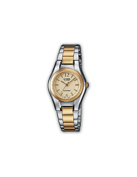 Orologio Casio COLLECTION Ltp 1302Psg 7Av