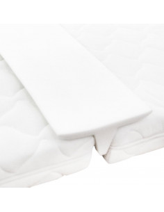 Ponte per Materasso 25x200 cm