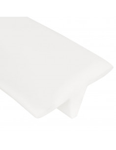 Ponte per Materasso 25x200 cm 2