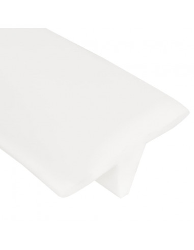 Ponte per Materasso 25x200 cm