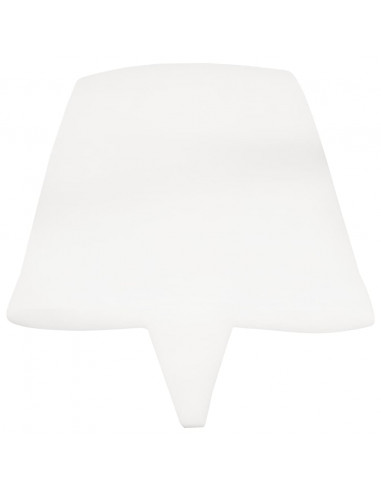 Ponte per Materasso 25x200 cm