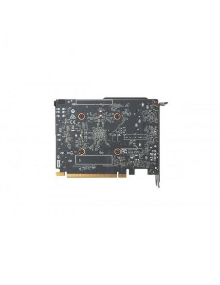 Zotac GeForce RTX 3050 Gaming Eco Solo 8GB GDDR6 HDMI/3*DisplayPort PCI Ex. 4.0 8x