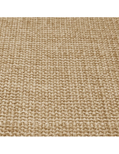 Tappeto in Sisal per Tiragraffi 80x150 cm