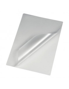 Pellicola laminatore Hama 00050563 Din A3 25 Pezzi Trasparente