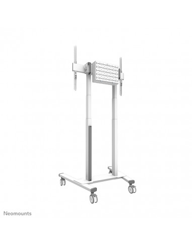 Neomounts FL55-875WH1 Carello TV 55-100" - motorizzato - TÜV