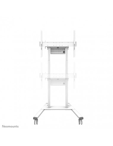 Neomounts FL55-875WH1 Carello TV 55-100" - motorizzato - TÜV