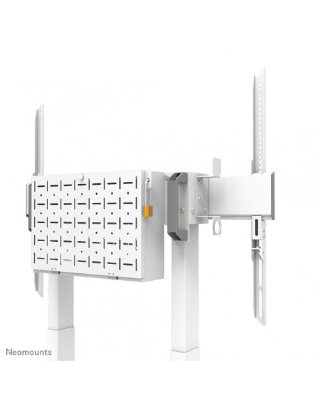 Neomounts FL55-875WH1 Carello TV 55-100" - motorizzato - TÜV