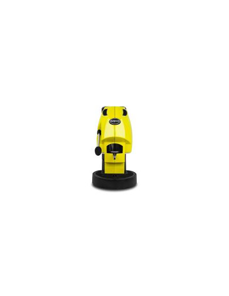Frog Baby Giallo Limone M.d.C. Cialde 44mm 450W STD