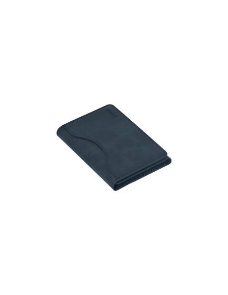 Etres Smart Wallet Classic Blue